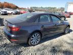 Lot #2957536392 2018 AUDI A4 QUATTRO