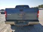 Lot #2945021884 2004 FORD F-150