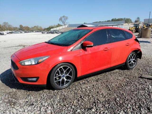 Vin: 1fadp3m29hl281547, lot: 77711334, ford focus sel 2017 img_1