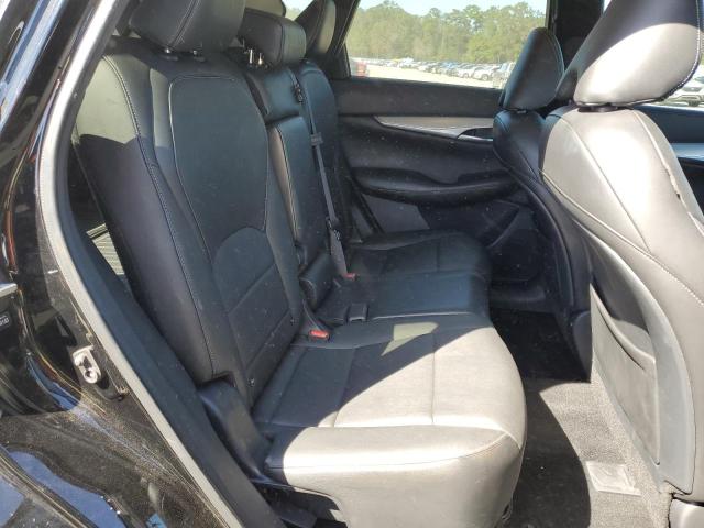 2020 INFINITI QX50 PURE - 3PCAJ5M14LF104143