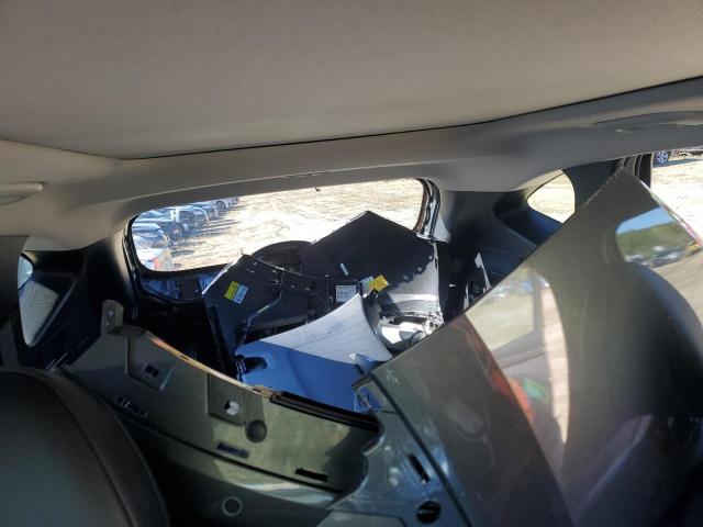 2023 HYUNDAI TUCSON LIM - 5NMJECAE6PH269342