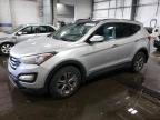 2016 HYUNDAI SANTA FE S - 5XYZU3LBXGG367311