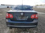 VOLKSWAGEN JETTA 2.5 photo