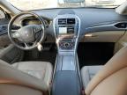 LINCOLN MKZ RESERV снимка