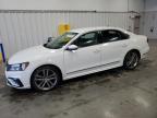 2016 VOLKSWAGEN PASSAT S - 1VWAT7A36GC069407