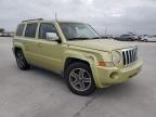 JEEP PATRIOT SP photo