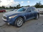 INFINITI QX70 photo