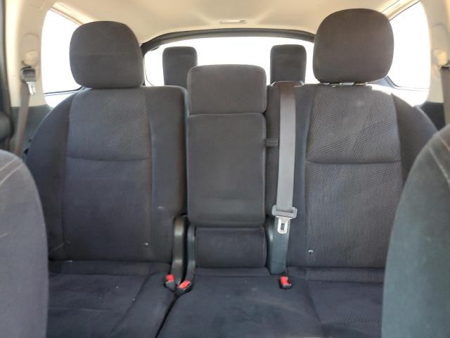 2016 NISSAN PATHFINDER - 5N1AR2MMXGC638716