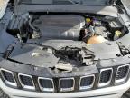 JEEP COMPASS LI photo