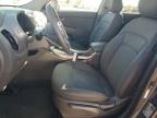 KIA SPORTAGE L photo