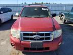 FORD ESCAPE XLT photo