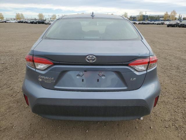 5YFB4MDE2RP169353 2024 TOYOTA COROLLA