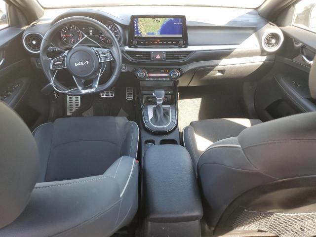 2023 KIA FORTE GT L - 3KPF54AD9PE639306