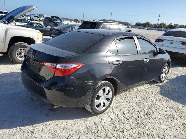 VIN 2T1BURHE7GC520522 2016 Toyota Corolla, L no.3