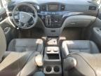 NISSAN QUEST S photo