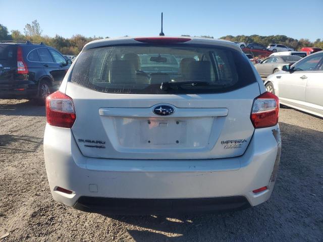 VIN JF1GPAG64DH809959 2013 Subaru Impreza, Limited no.6