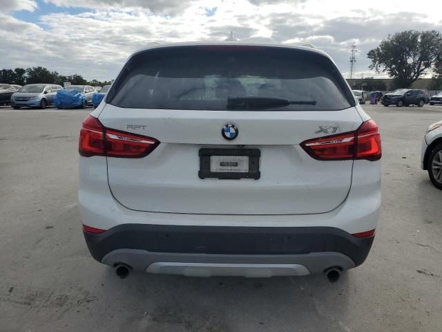 VIN WBXHU7C3XH5H33649 2017 BMW X1, Sdrive28I no.6