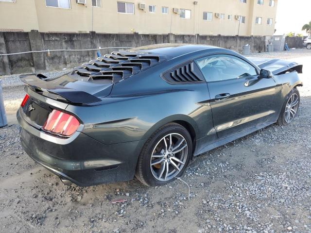 2015 FORD MUSTANG - 1FA6P8TH2F5417451