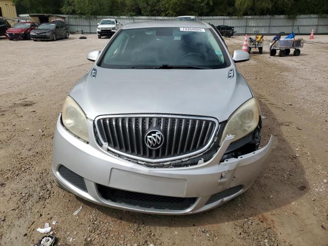 2016 BUICK VERANO 1SV 1G4PV5SK2G4103673