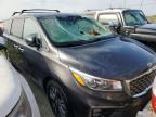 KIA SEDONA EX photo