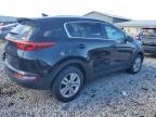 KIA SPORTAGE L photo