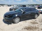 2016 NISSAN ALTIMA 2.5 - 1N4AL3AP1GC261502