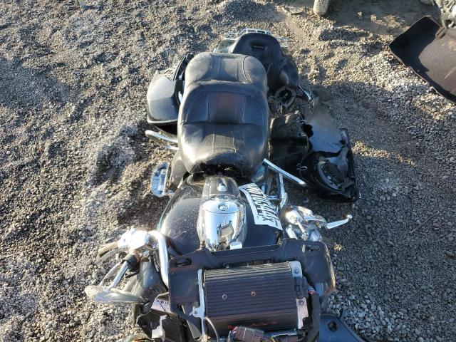 2015 HARLEY-DAVIDSON FLHTKSE CV 1HD1TEN13FB956434