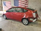 Lot #3023791908 2008 TOYOTA PRIUS