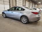 MAZDA 6 SPORT photo