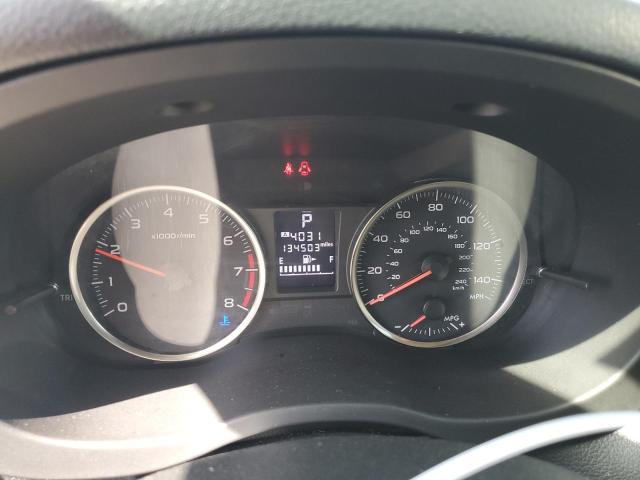 2015 SUBARU IMPREZA PR - JF1GJAC60FH015423