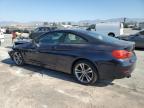 BMW 428 XI photo