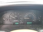 DODGE CARAVAN SE photo