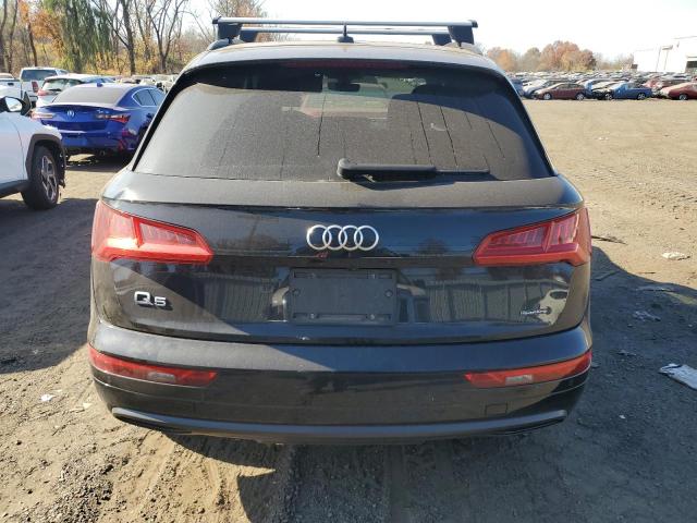 VIN WA1CNAFY9K2026051 2019 AUDI Q5 no.6