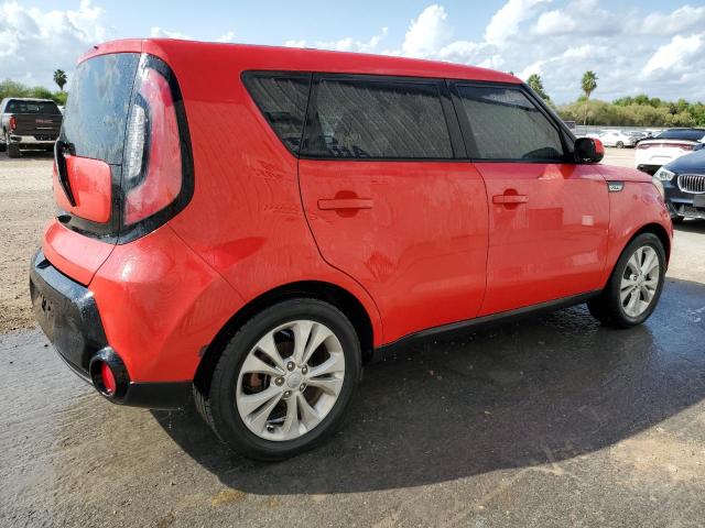 VIN KNDJP3A50G7818521 2016 KIA Soul, + no.3