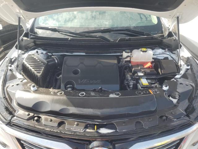 VIN 5GAERBKW5PJ113361 2023 Buick Enclave, Essence no.12