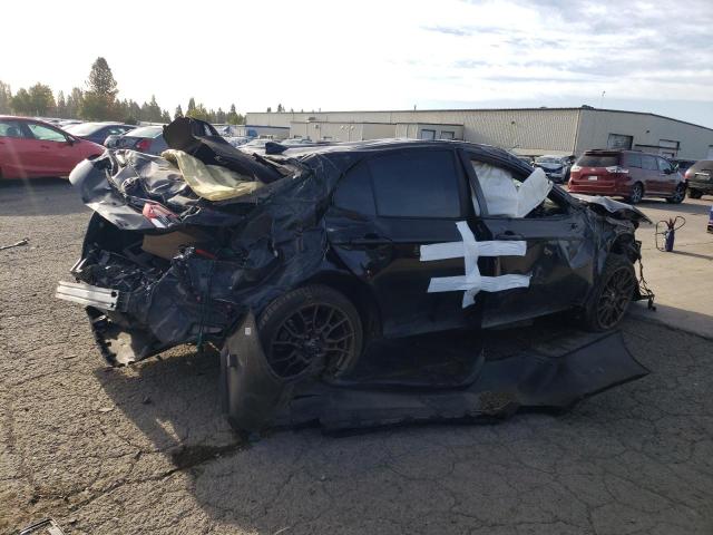 2023 TOYOTA CAMRY SE N - 4T1G11BK5PU079857