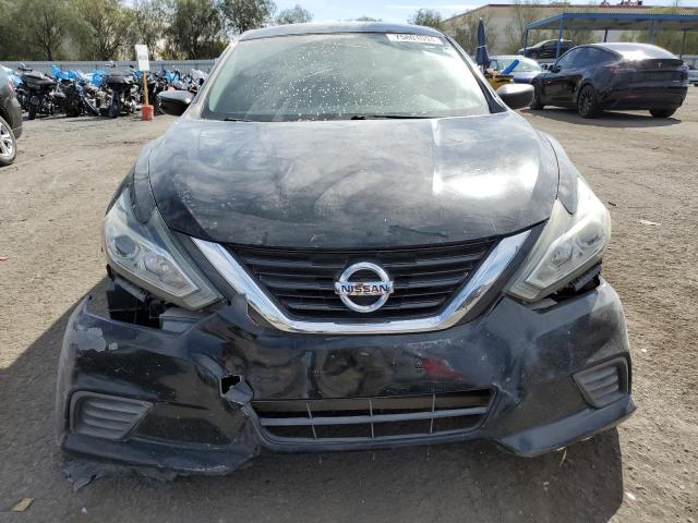 2016 NISSAN ALTIMA 2.5 - 1N4AL3AP1GN355464