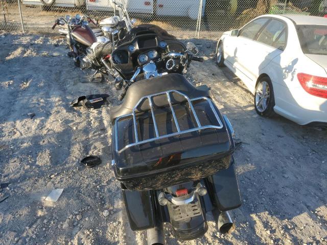 2022 HARLEY-DAVIDSON FLTRX 1HD1KHC11NB614714