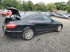 MERCEDES-BENZ E 350 4MAT photo