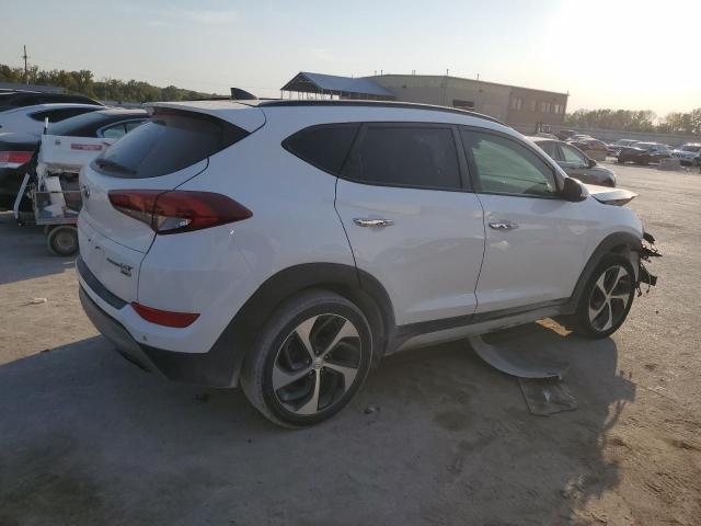 VIN KM8J3CA28HU361229 2017 HYUNDAI TUCSON no.3