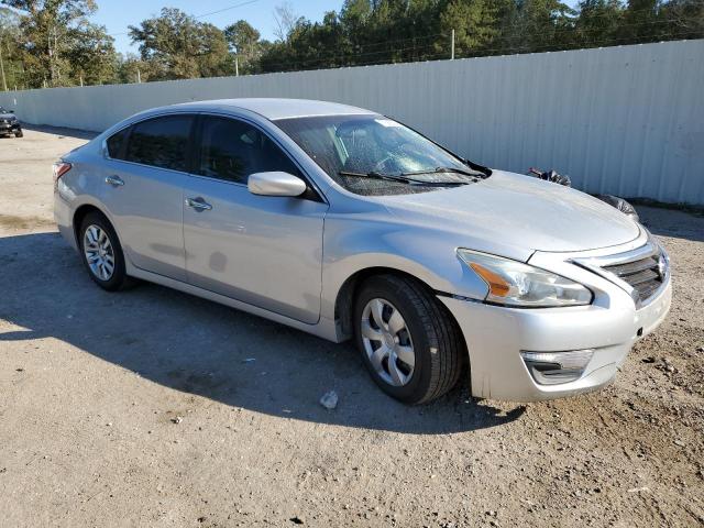 VIN 1N4AL3AP6DN526155 2013 Nissan Altima, 2.5 no.4