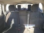 Lot #3024744198 2014 NISSAN PATHFINDER