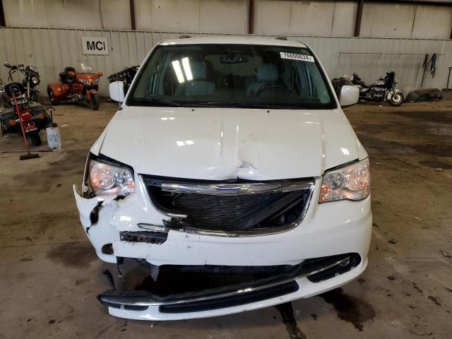 VIN 2C4RC1BG2DR541206 2013 Chrysler Town and Countr... no.5