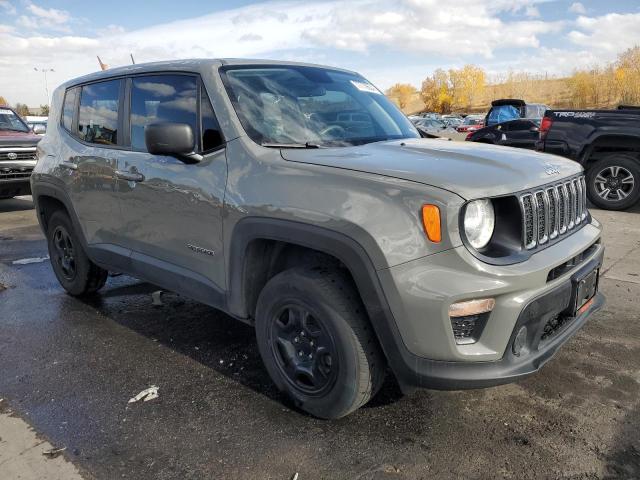 ZACNJBAB6LPL32857 2020 JEEP RENEGADE