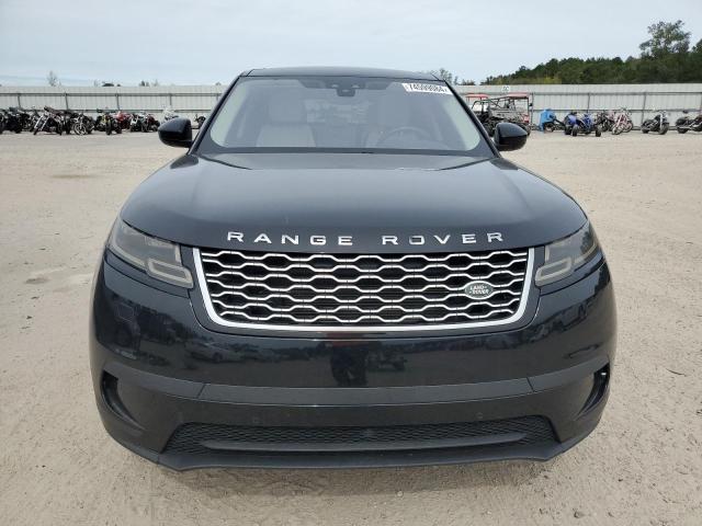 2020 LAND ROVER RANGE ROVE - SALYB2EXXLA244356