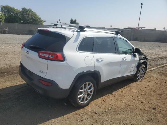 2015 JEEP CHEROKEE L - 1C4PJLCB7FW732691