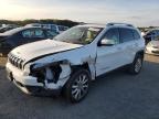 2015 JEEP CHEROKEE L - 1C4PJMDS2FW660268