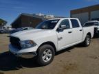 2023 RAM 1500 CLASS - 1C6RR7LG2PS565516