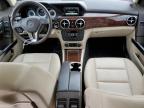 MERCEDES-BENZ GLK 350 4M photo