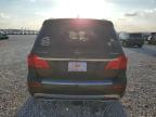 MERCEDES-BENZ GL 450 4MA photo